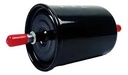 Filtro Gasolina Renault Logan Symbol Twingo Megane Scenic