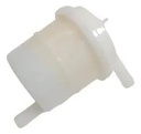 Filtro Gasolina Lancer Accent Excel 1.3l 1.5l Carburado