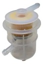 Filtro Combustible MF-2402 Super Carry Vitara 1.6 Damas