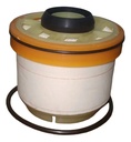 Filtro Combustible 23390-0l041 Mitsubishi L200 Diesel