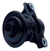 Filtro Gasolina Corolla 1996 1997 1998 1999 2000 2001 2002