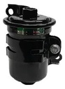 Filtro Gasolina 4runner 2001-2002 Prado 3.4 2000-2006 5VZ