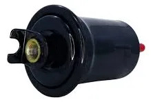 Filtro Gasolina Toyota 4.5 Autana Burbuja Machito Rosca Pico