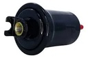 Filtro Gasolina Toyota 4.5 Autana Burbuja Machito Rosca Pico