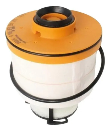 Filtro Gasoil Diesel Hilux Fortuner Dubai 15-21