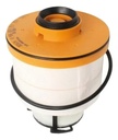 Filtro Gasoil Diesel Hilux Fortuner Dubai 15-21