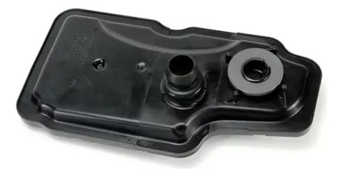 Filtro Aceite Caja Automatico Chevrolet Cruze Orlando