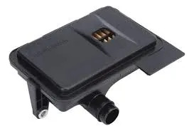 Filtro Caja Spca Mpca Honda Civic Emotion Dx Lx Ex Gx