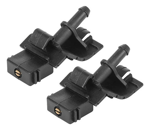 Sapito (PAR) Wiper Camry 07-15, Corolla 09-14, Runner 10-18, Rav4 08-1