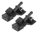 Sapito (PAR) Wiper Camry 07-15, Corolla 09-14, Runner 10-18, Rav4 08-1
