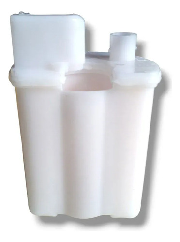 Filtro Gasolina Hyundai Santa Fe 07-10