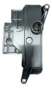 Filtro + Empacadura Caja Toyota Camry 3.5 V6 Motor 2GR 07-14