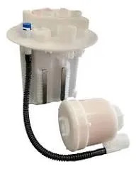 Medio Modulo Gasolina Corolla 2009 2010 2011 2012 2013 2014