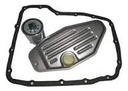 Filtro Caja con Empacadura A340 Jeep Cherokee XJ 1987/2001