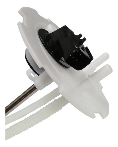 Tapa Conjunto Modulo Bomba Gasolina Chevrolet Aveo Optra