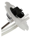 Tapa Conjunto Modulo Bomba Gasolina Chevrolet Aveo Optra