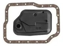 Filtro con Empacadura Caja 4f27e Fn4ael Mazda 3 6 Allegro Demio 323