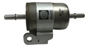 Filtro Gasolina Mf 2406 Chevrolet Century 3.1 Lts 90-96
