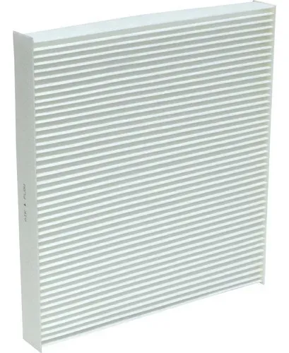 Filtro AC Cabina 4G 11-16