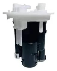 Filtro Gasolina Mitsubishi Lancer 1.6 Glx Touring 2.0 02-15