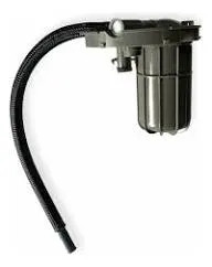Filtro Gasolina Chevrolet Silverado Tahoe 5.3 Sumergible