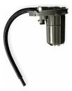 Filtro Gasolina Chevrolet Silverado Tahoe 5.3 Sumergible