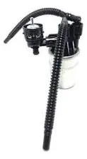 Filtro Regulador Gasolina Silverado Tahoe 5.3 2000-2007