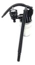 Filtro Regulador Gasolina Silverado Tahoe 5.3 2000-2007