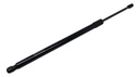 Gato Compuerta Ford Expedition 03-17 S162mm L566mm N970 
