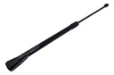 Gato Compuerta Izquierdo Chevrolet N300 S248mm L598mm N492