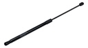 Gato Capot Audi Q7 03-15 S202mm L482mm N170