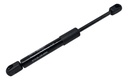 Gato Vidrio Compuerta Ford Escape 01-07 S88mm L248mm N650