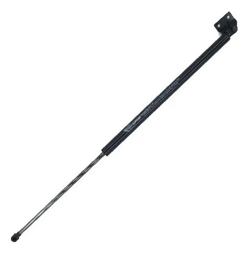 Gato Compuerta Daewoo Tico 95-01 S278mm L730mm N620