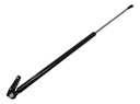 Gato Compuerta Izquierdo Daewoo Damas 91-11 S270mm L730mm N420