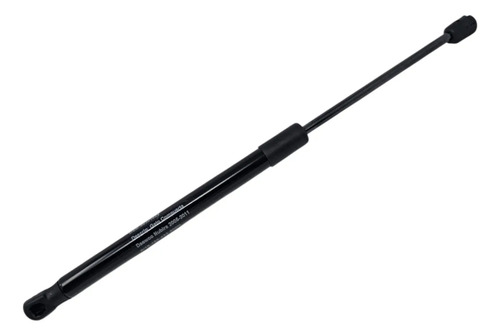 Gato Compuerta Daewoo Nubira 2005-2011 S165mm L433mm N500