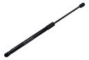 Gato Compuerta Daewoo Nubira 2005-2011 S165mm L433mm N500