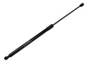 Gato Compuerta Chery Arauca S232mm L555mm N300