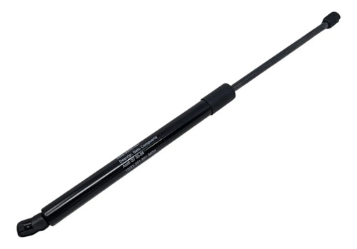 Gato Compuerta Audi Q7 03-06 S201mm L501mm N560
