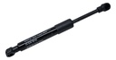 Gato Capot BMW Z3 E36 95-02 S62mm L215mm N720