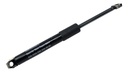 Gato Capot BMW 525i 525it 530i 535i 89-95 S86mm L240mm N380
