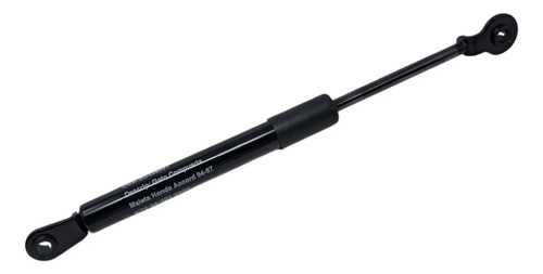 Gato Compuerta Maleta Honda Accord 94-97 S95mm L303mm N390