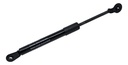 Gato Compuerta Maleta Honda Accord 94-97 S95mm L303mm N390