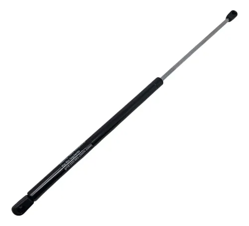 Gato Compuerta Izquierdo Kia Rio S233mm L562mm N320