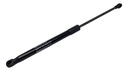 Gato Capot Kia Sedona Carnival 02-06 S157mm L395mm N450