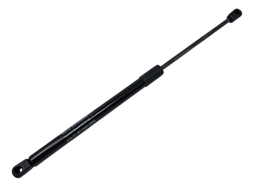 Gato Compuerta Hyundai Grand i10 07-13 S177mm L461mm N370