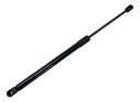 Gato Compuerta Hyundai Grand i10 07-13 S177mm L461mm N370
