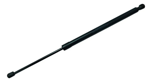 Gato Compuerta Hyundai Matrix 00-09 S210mm L570mm N650