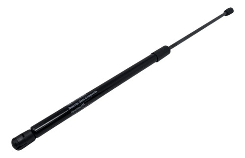 Gato Compuerta Hyundai I30 S242mm L568mm N300