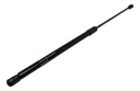 Gato Compuerta Hyundai I30 S242mm L568mm N300
