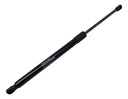 Gato Compuerta Hyundai Tucson 10-14 S170mm L485mm N630
